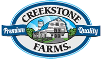Creekstone Farms Premium Beef