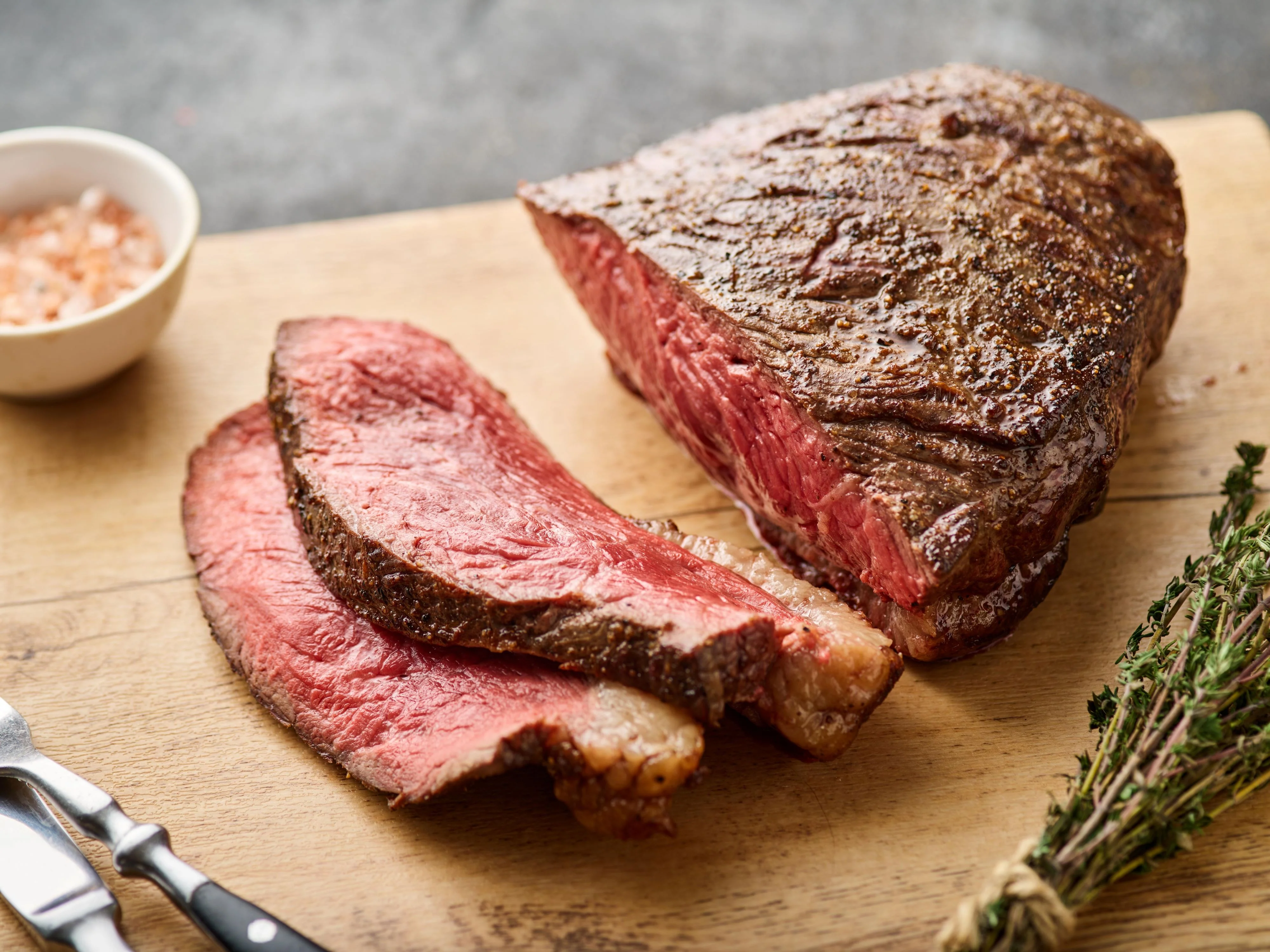 BBQ Favorites